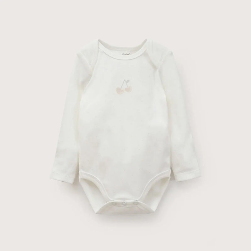 Conjunto 3 Piezas Bebe Niña Rosado