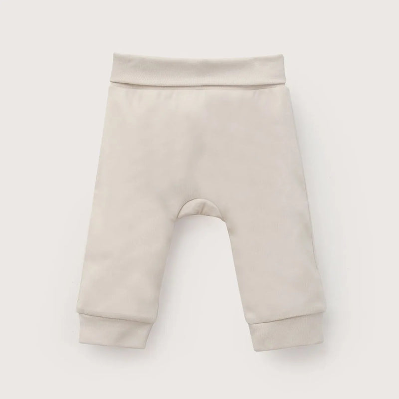 Conjunto 3 Piezas Bebe Niña Rosado