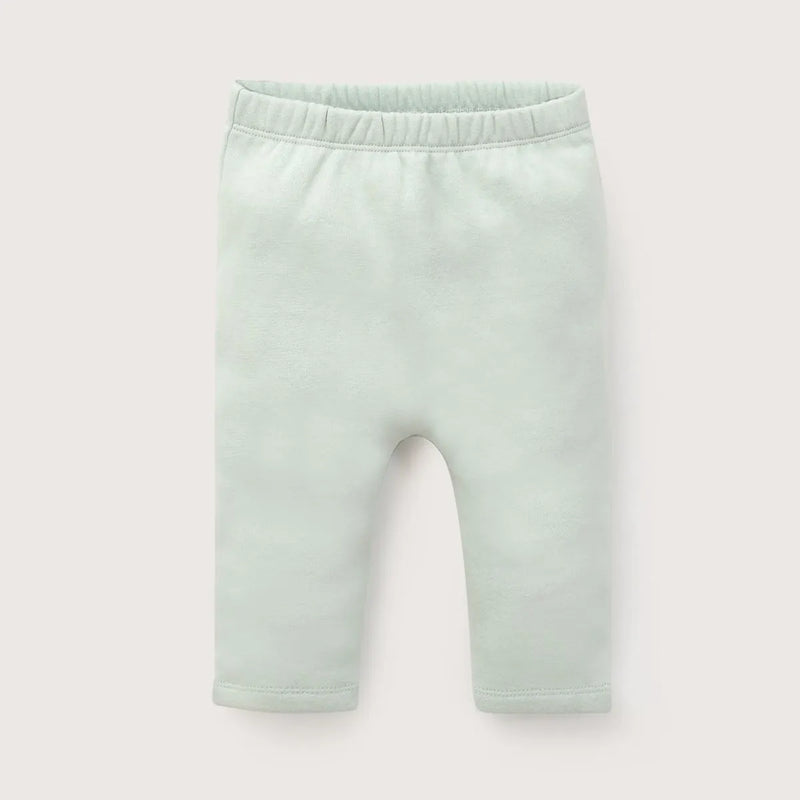 Conjunto Bebe Niño Verde