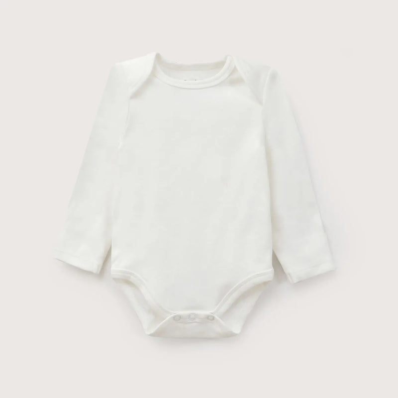 Pack Bodies Bebe Unisex Taupe