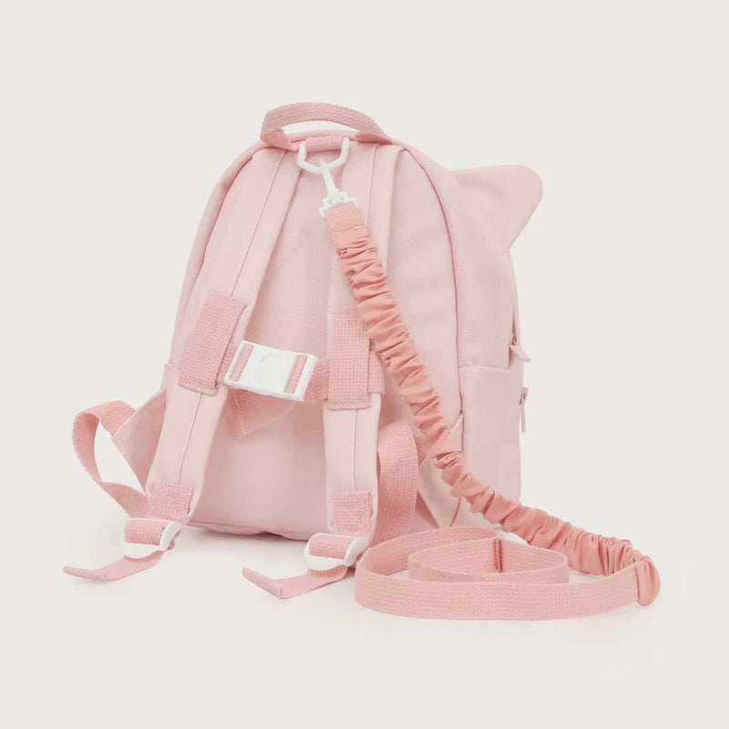 Mochila Jardin Opaline