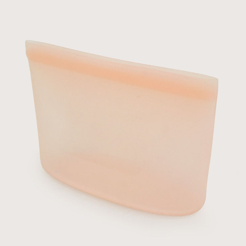 Bolsa Silicona 680 ML