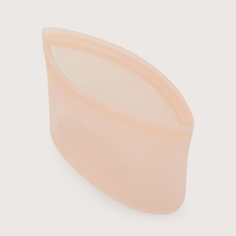 Bolsa Silicona 680 ML