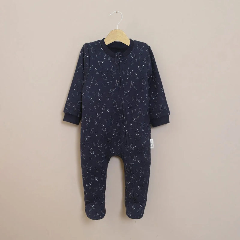 Pijama Osito Bebe Niño