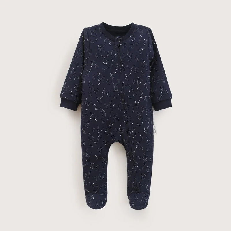 Pijama Osito Bebe Niño