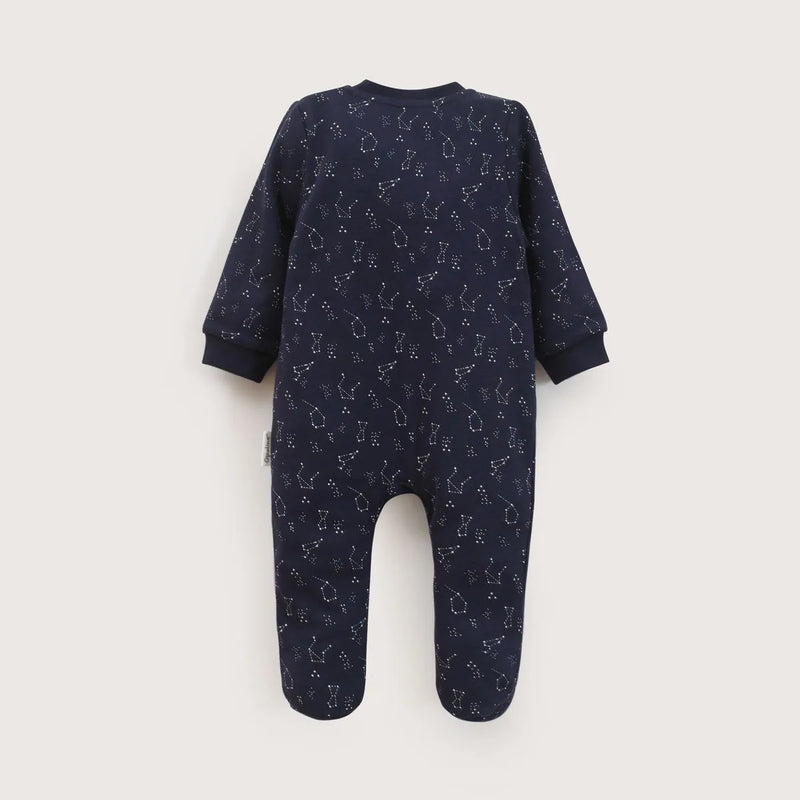 Pijama Osito Bebe Niño