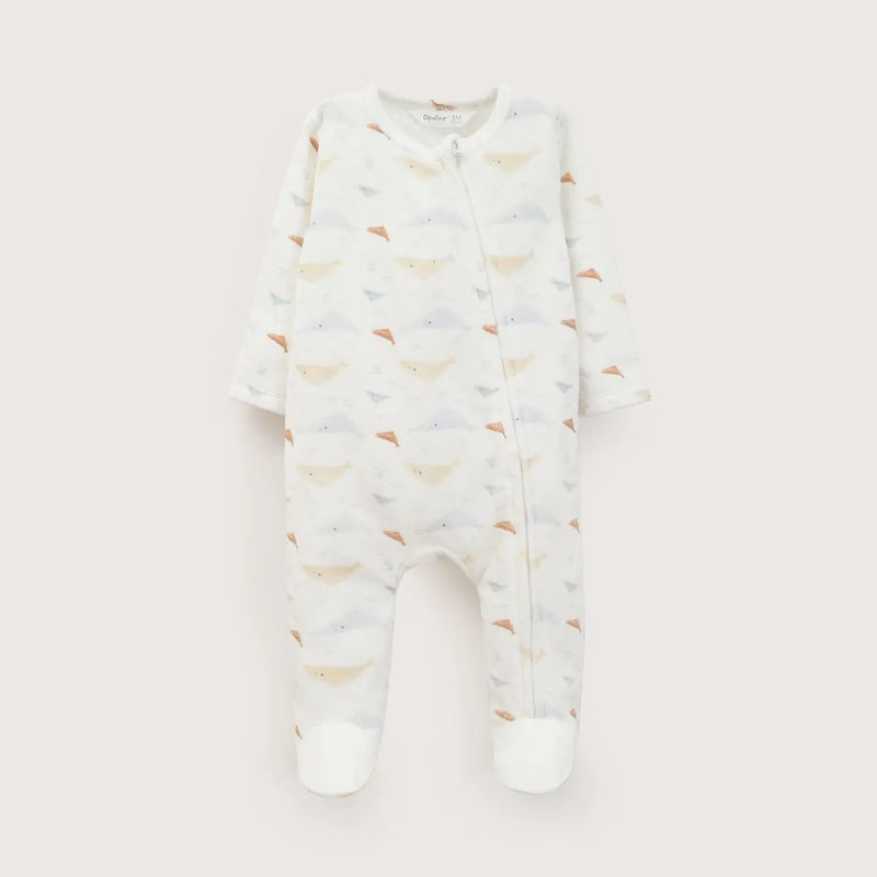 Oso Plush Bebe Niño Celeste