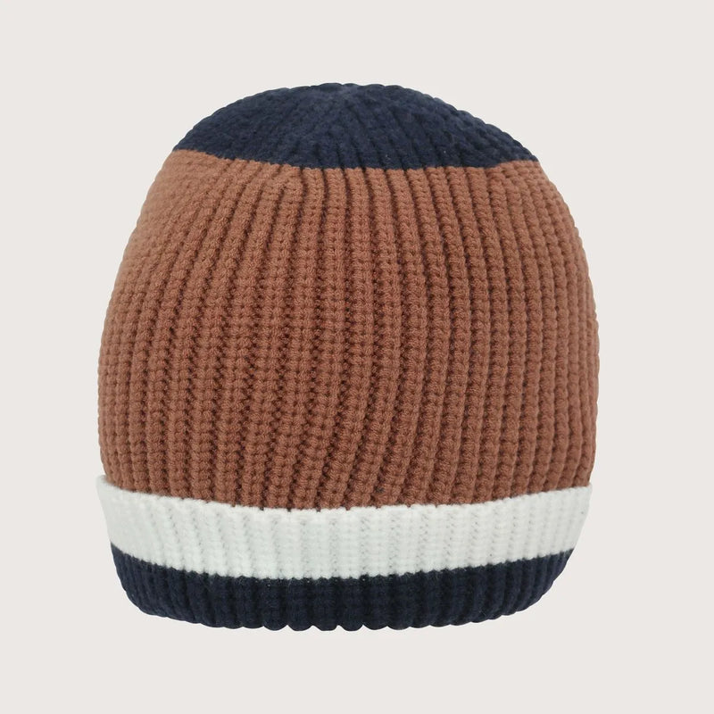 Gorro Tejido Niño