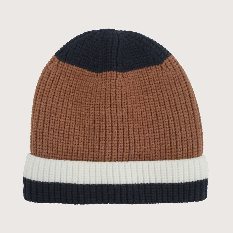 Gorro Tejido Niño