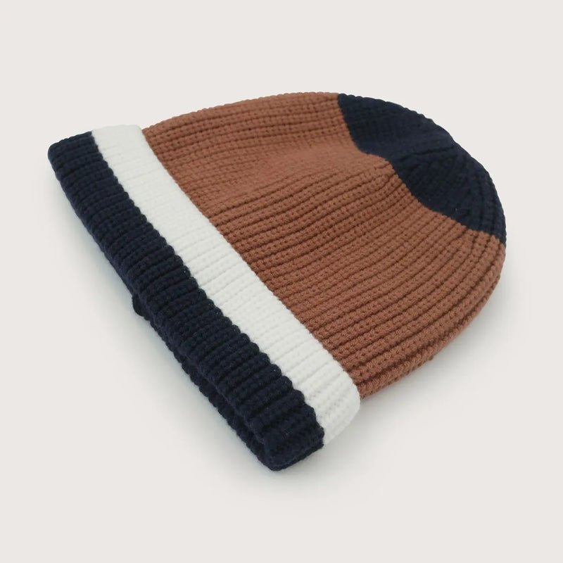 Gorro Tejido Niño