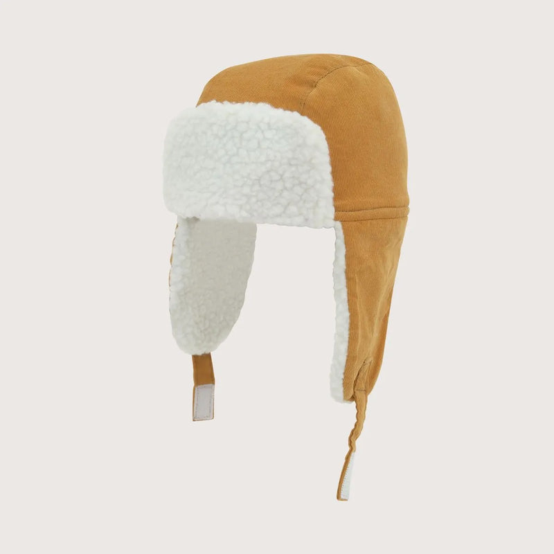 Gorro Aviador Niño