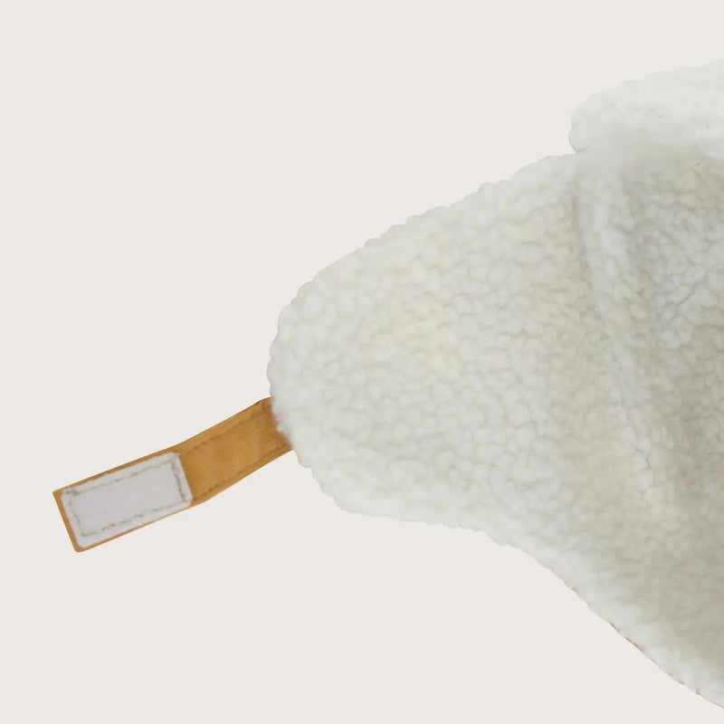 Gorro Aviador Niño