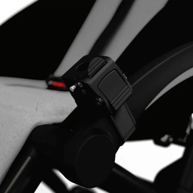 Barra Bumperbar Universal para Coches