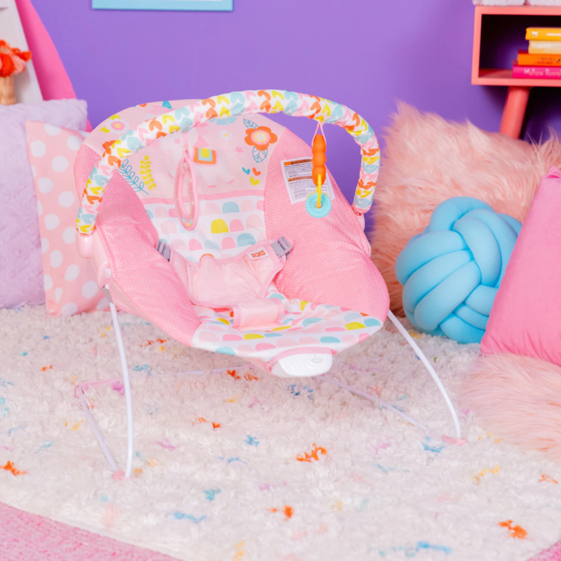 Silla Nido Fancy Fantasy