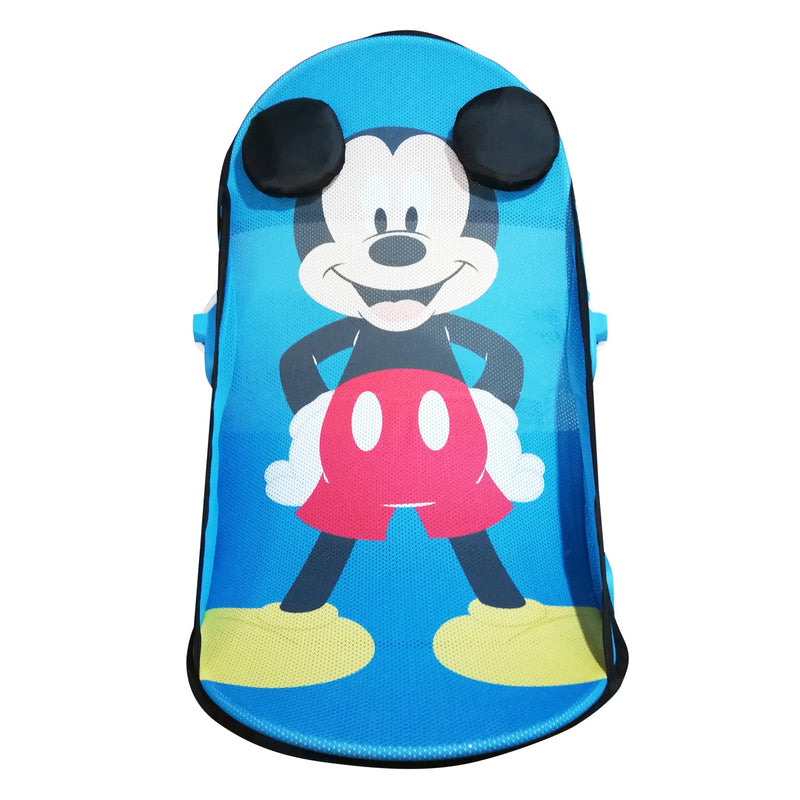 Adaptador para Tina Mickey