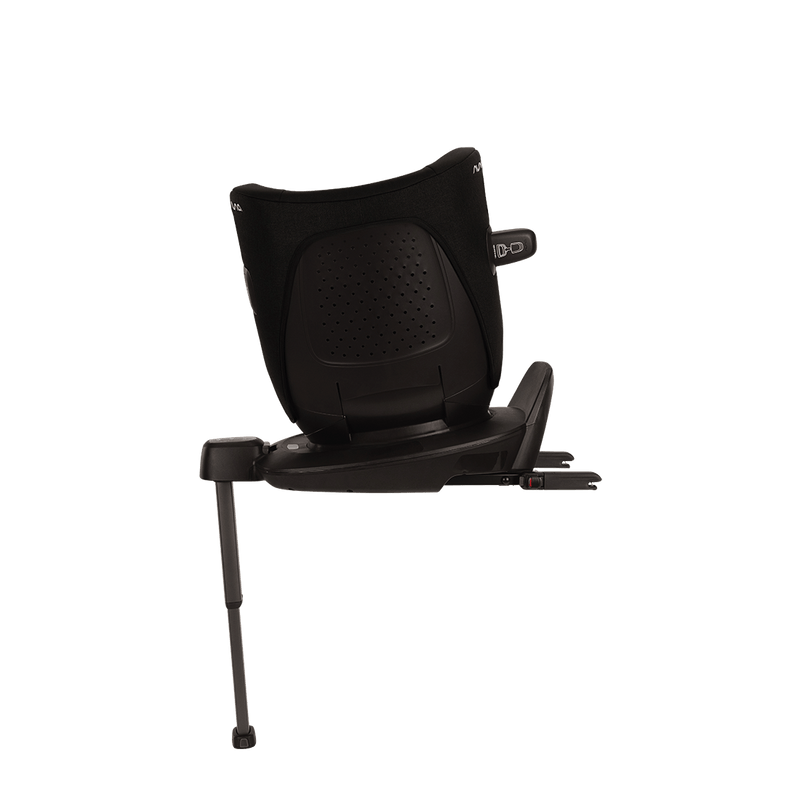 Silla de Auto Pruu Caviar Nuna