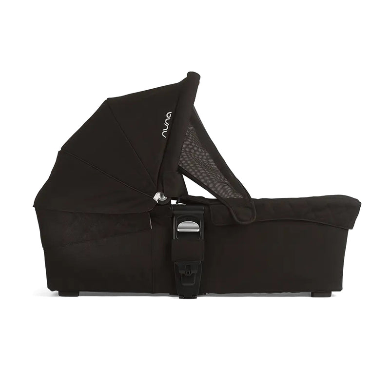 Moisés Mixx Next Carry Cot Caviar Nuna