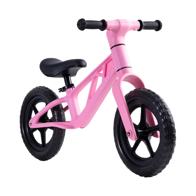 Bicicleta de Aprendizaje Go Bebesit