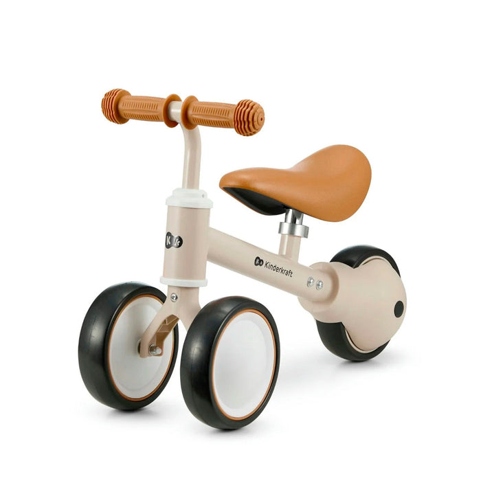 Triciclo Cutie