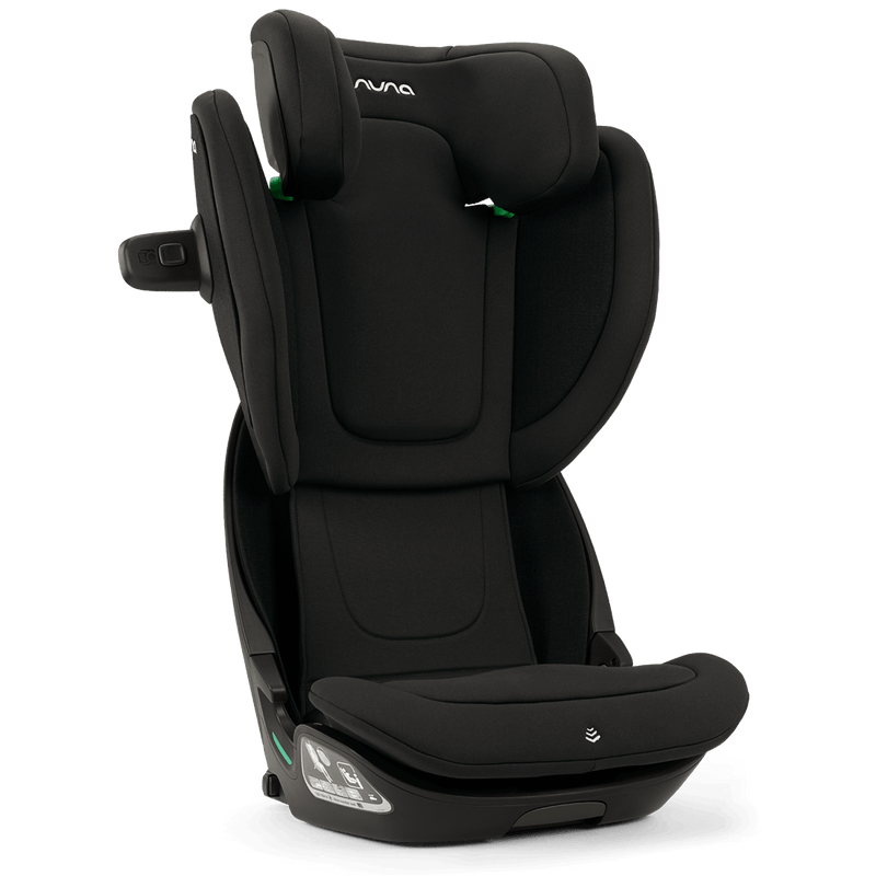 Silla de Auto Butaca Aace Lx Caviar Nuna
