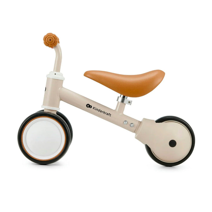 Triciclo Cutie