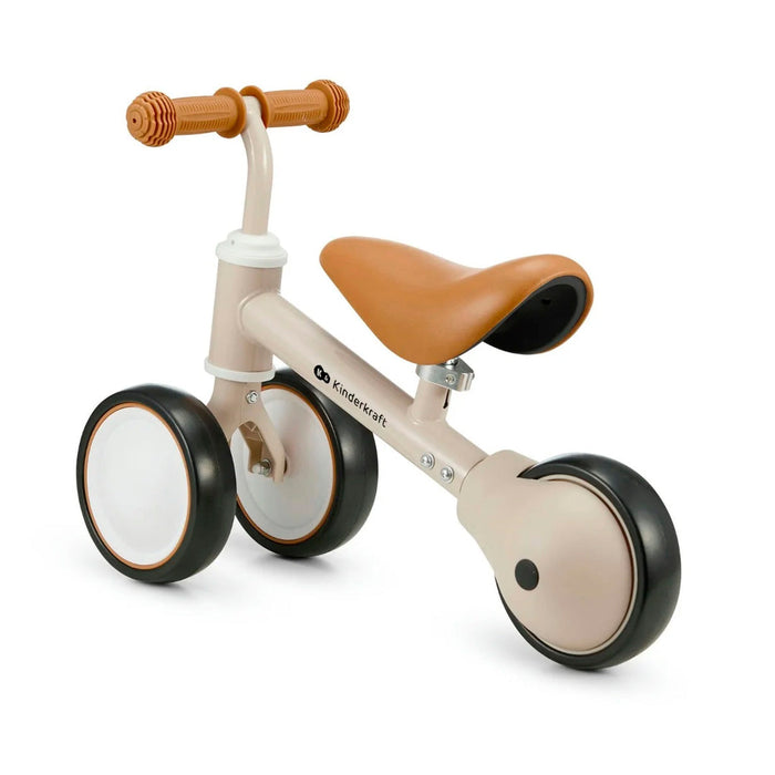 Triciclo Cutie