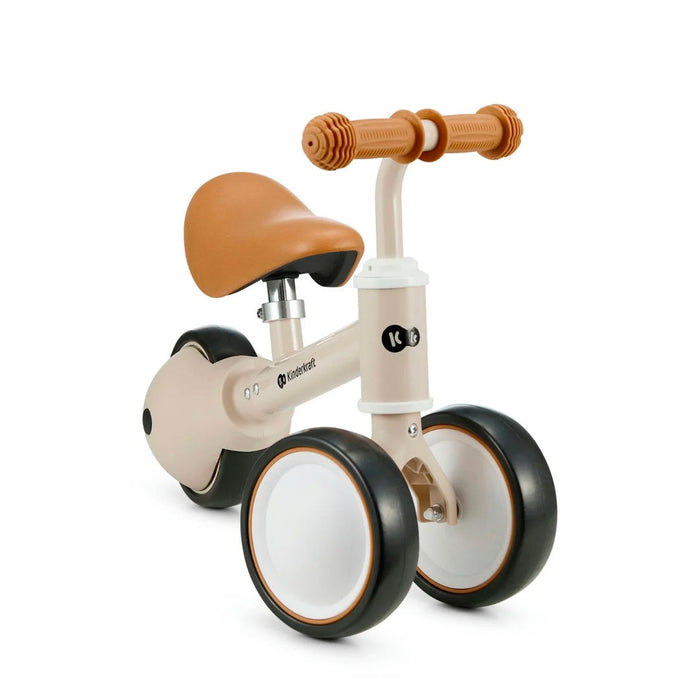 Triciclo Cutie