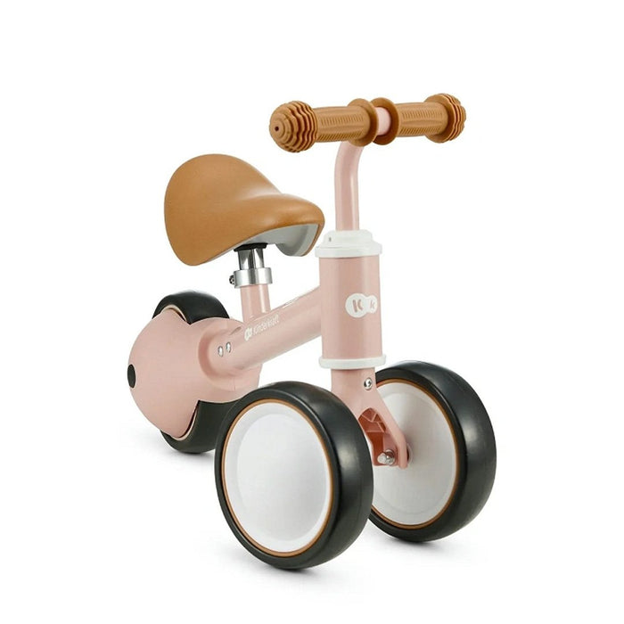 Triciclo Cutie