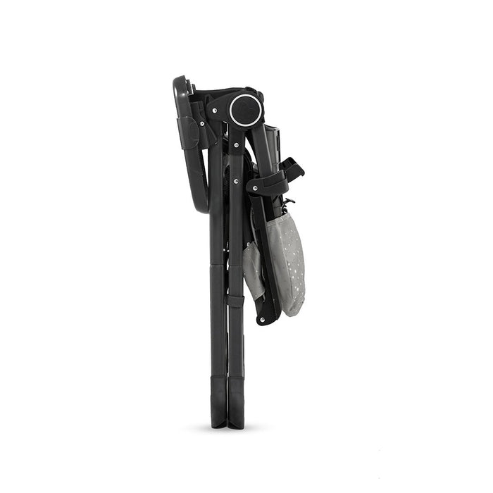 Silla de Comer Plegable Foldee