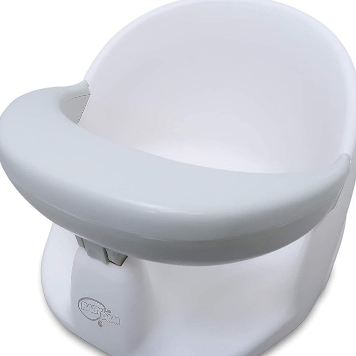 Asiento para Bañera Orbital 360°