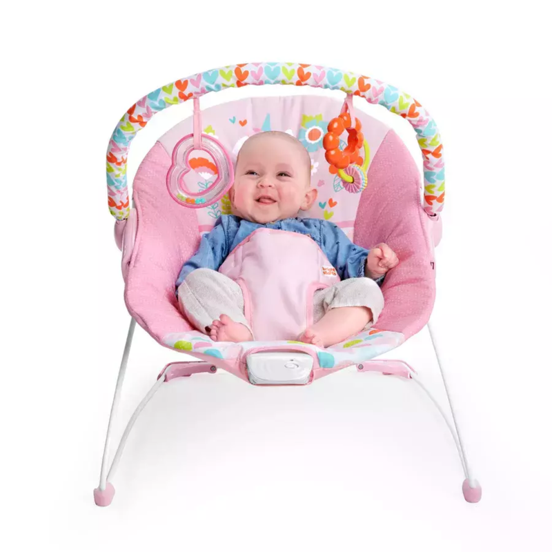 Silla Nido Fancy Fantasy