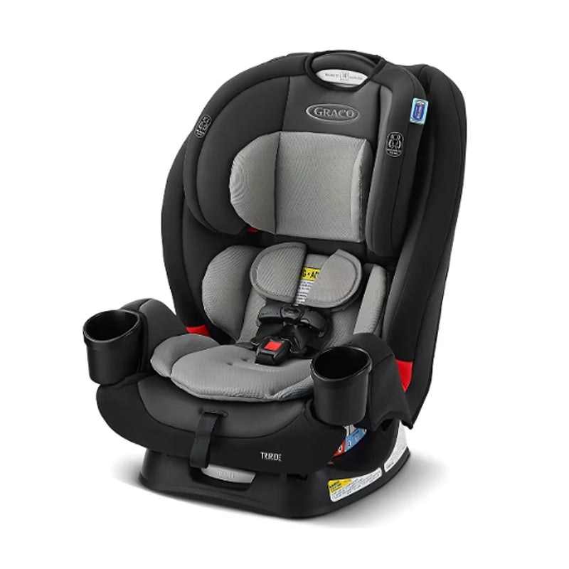 Silla de Auto Convertible TriRide 3 en 1 Redmond Graco