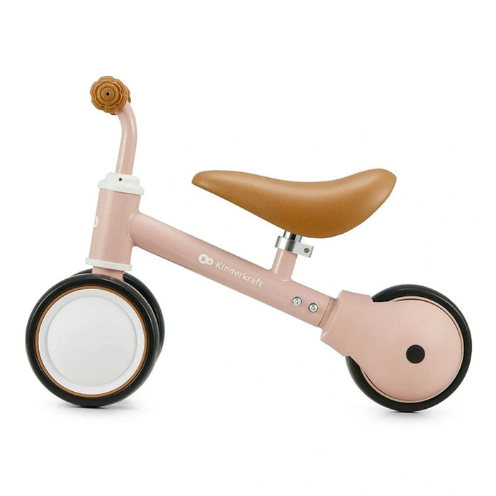 Triciclo Cutie