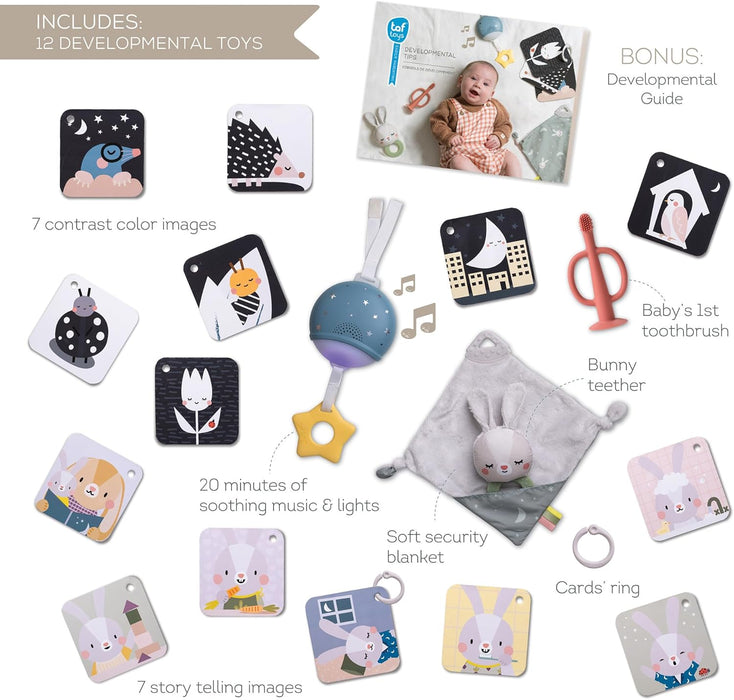 Kit de Sueños