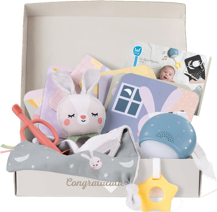 Kit de Sueños