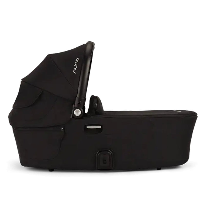 Accesory Demi Next Carry Caviar Nuna