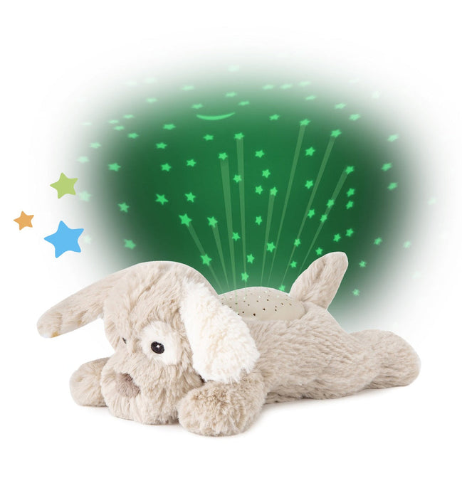 Proyector Dream Buddies Cachorro