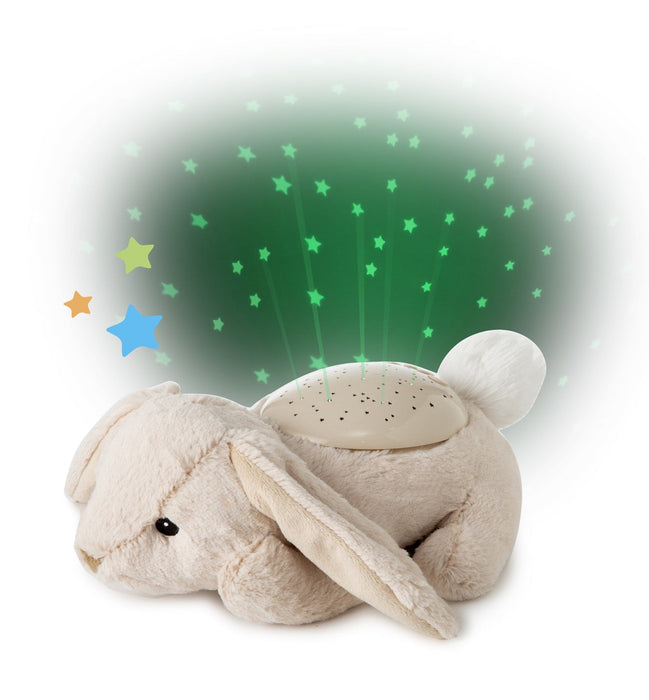 Proyector Twilight Buddies Conejito