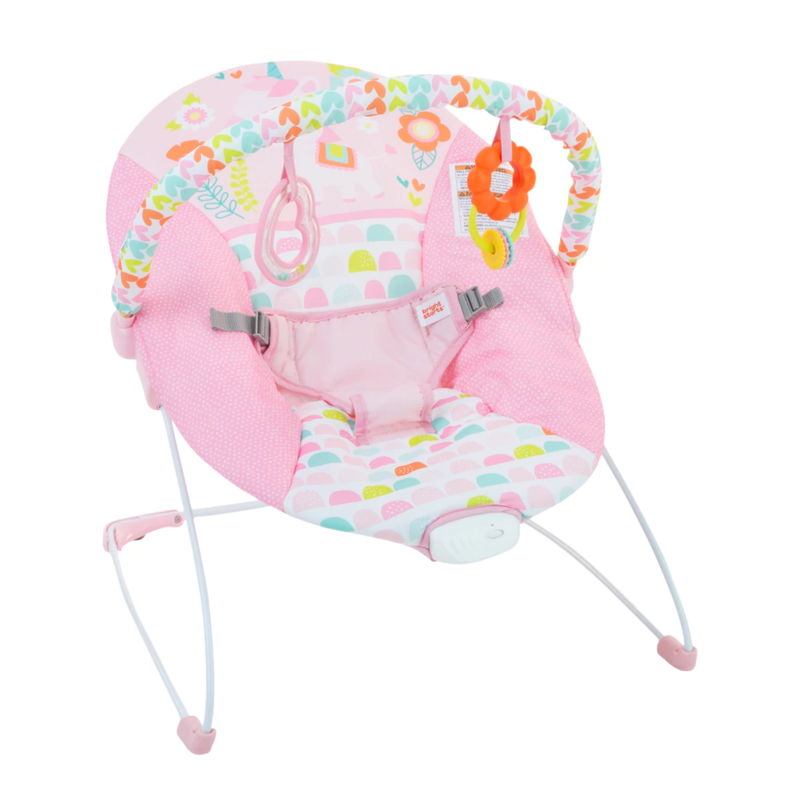 Silla Nido Fancy Fantasy