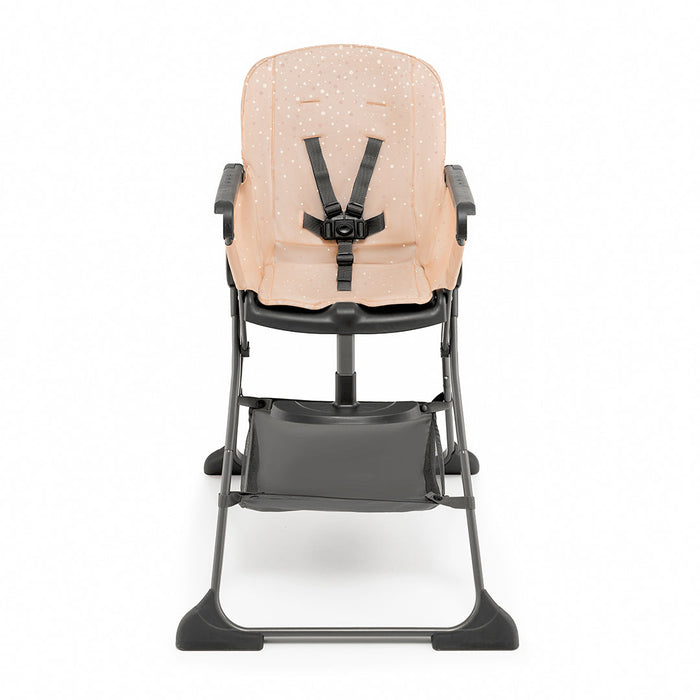 Silla de Comer Plegable Foldee