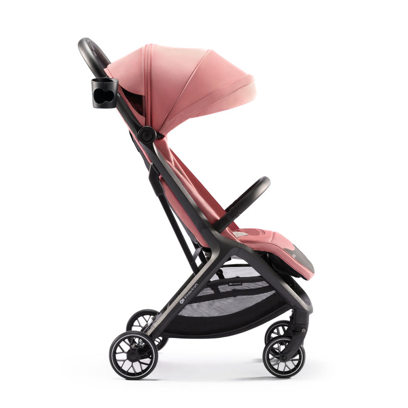 Coche Nubi Kinderkraft