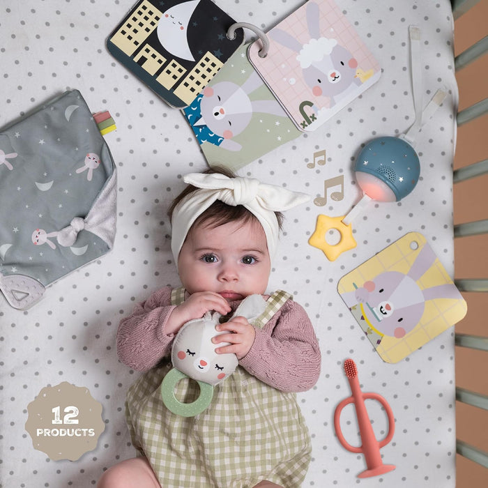 Kit de Sueños