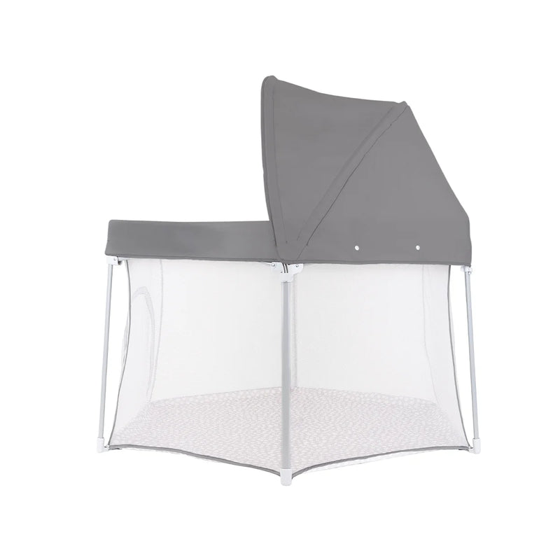 EverGo Playpen Dotty Graco