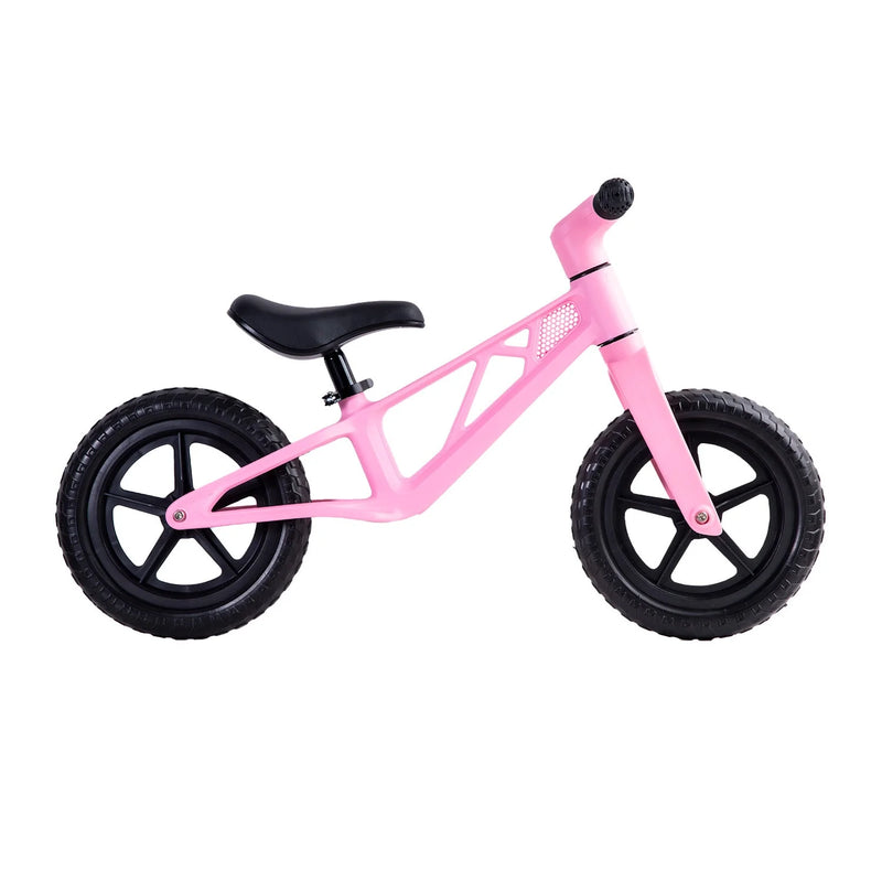 Bicicleta de Aprendizaje Go Bebesit