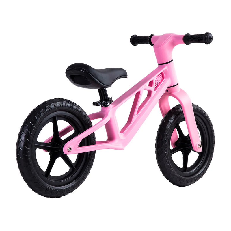Bicicleta de Aprendizaje Go Bebesit
