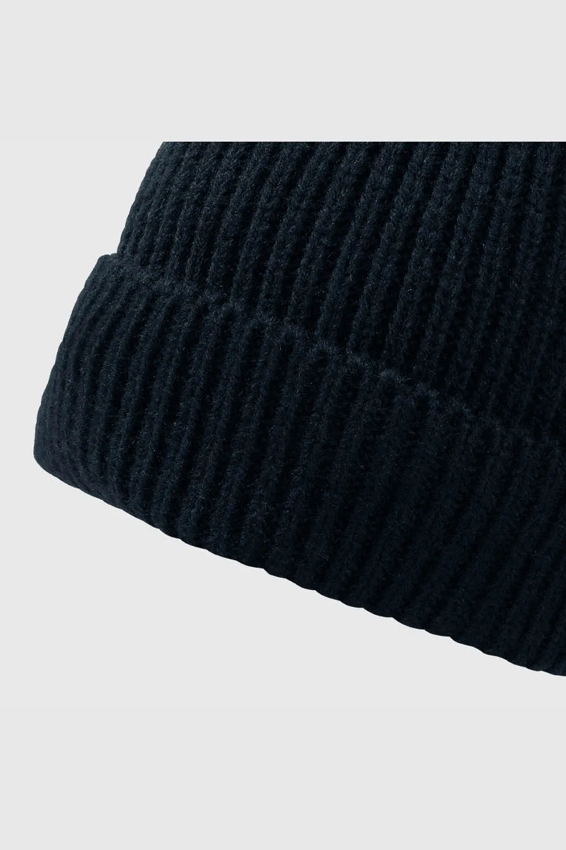 Gorro Escolar Niño Azul