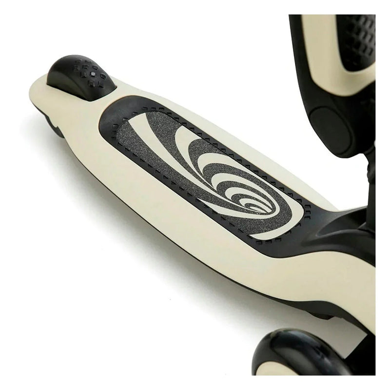 Triciclo Monopatin 2 en 1 Halley