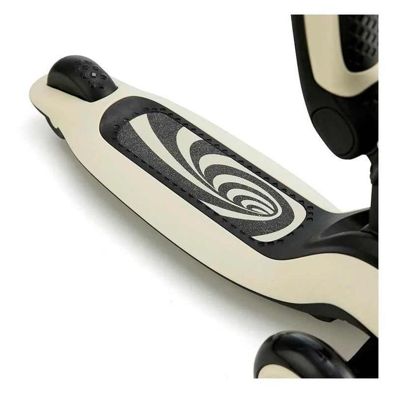 Triciclo Monopatin 2 en 1 Halley