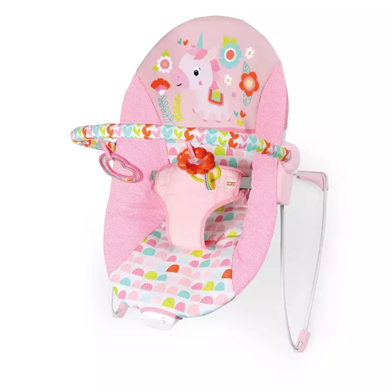 Silla Nido Fancy Fantasy
