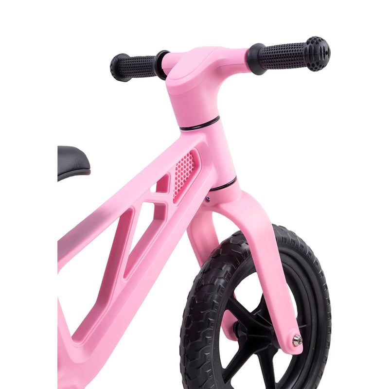 Bicicleta de Aprendizaje Go Bebesit